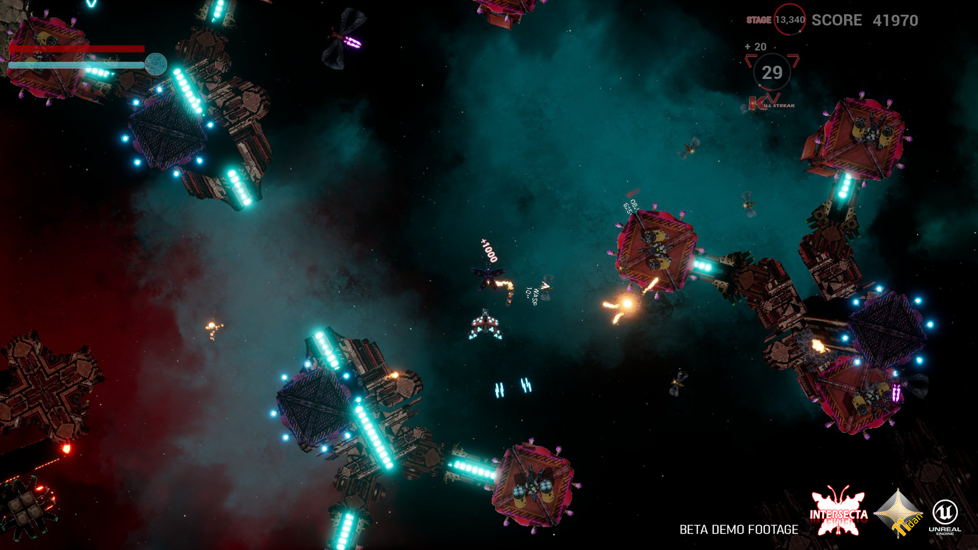 Concept Art Design by Will Maccabe